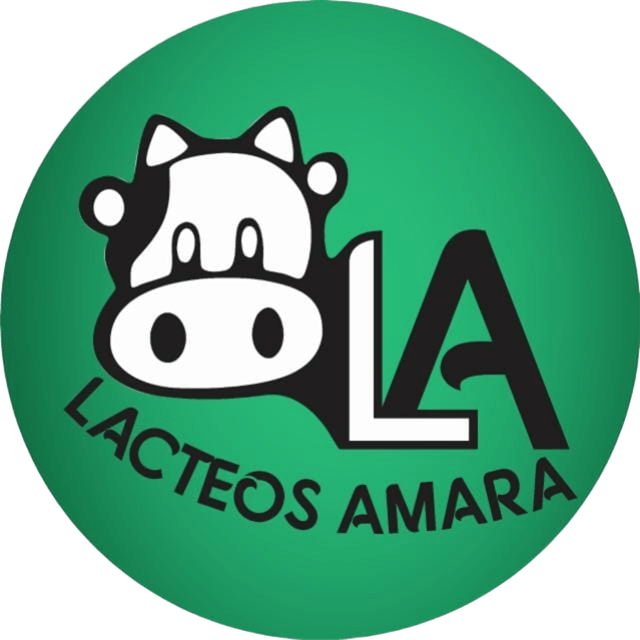 Lácteos Amara